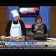 Fake Chef Tricks Local News Teams Into Eating Disgusting Food